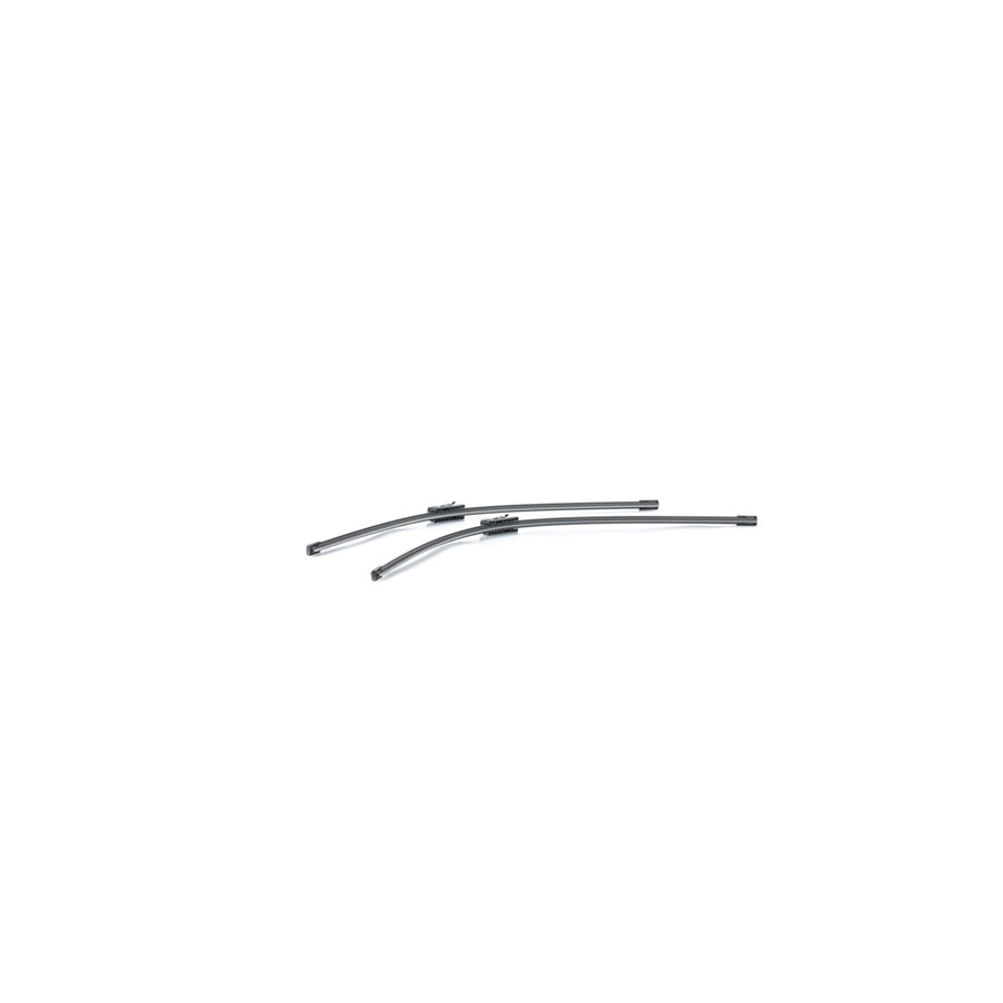 Bosch 3 397 014 493 Wiper Blade | ML Performance UK Car Parts