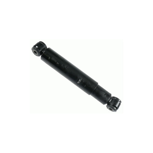 Sachs 300 001 Shock Absorber