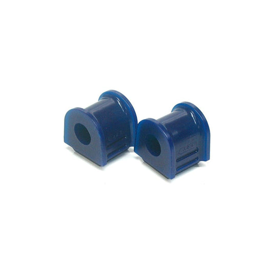 SuperPro SPF0329-27K SuperPro Anti-Roll Bar Bush Kit | ML Performance UK Car Parts