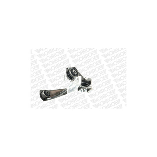 Monroe L25503 Suspension Arm For Renault Clio