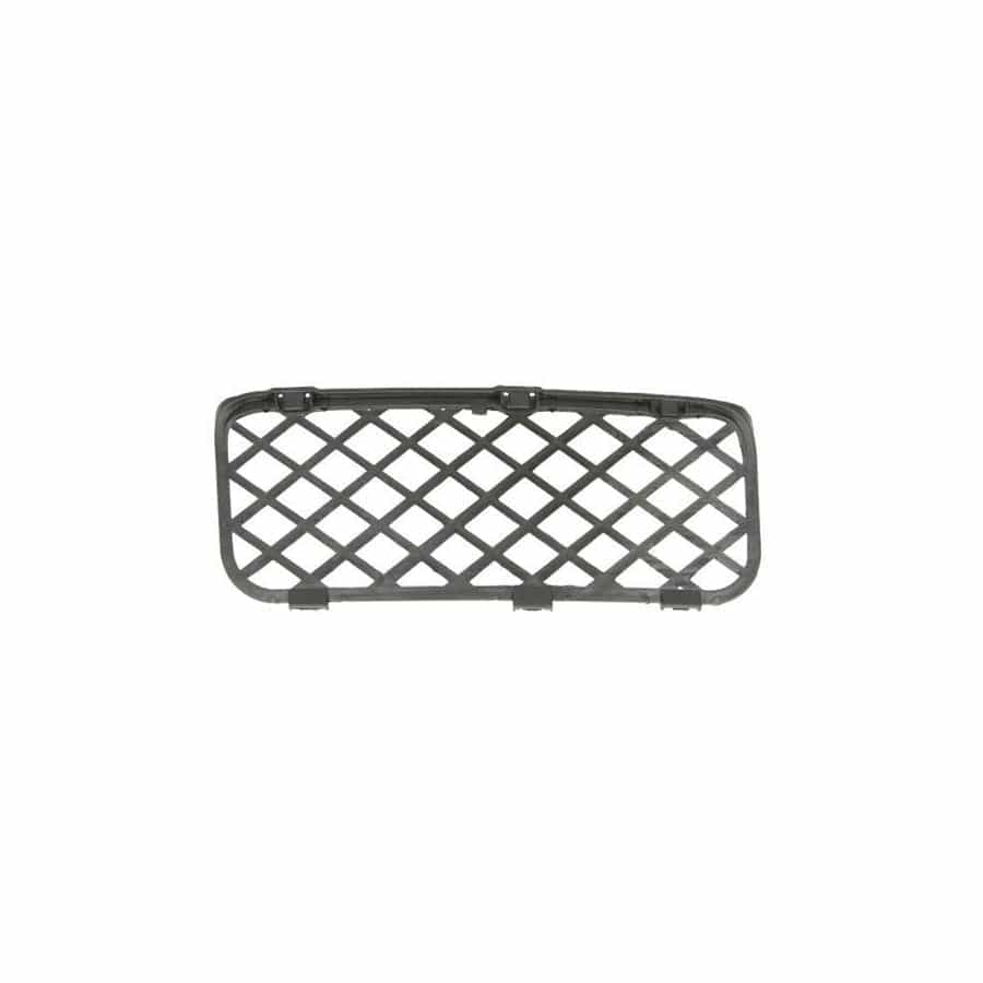 Blic 6502-07-9585920Pp Bumper Grill For VW Touareg I (7La, 7L6, 7L7)