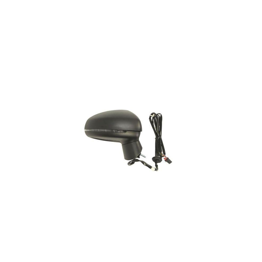 Blic 5402-25-044368P Wing Mirror For Audi A1