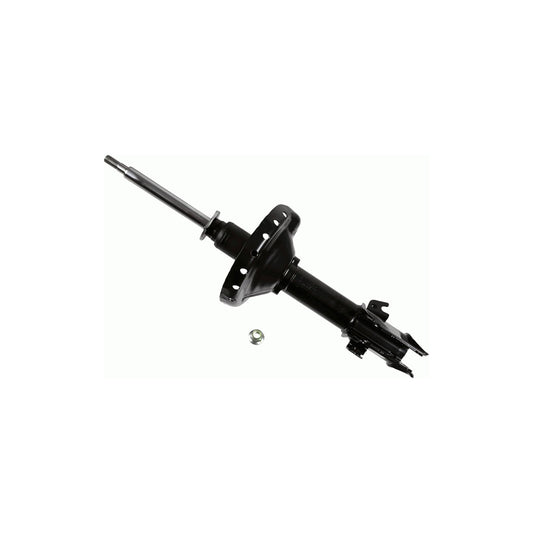 Sachs 316 468 Shock Absorber For Subaru Forester Iii (Sh)