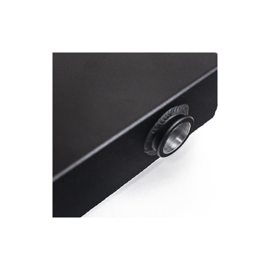 RAMAIR D155-A001 MAZDA MX5 MIATA 1.6 T3 DAVEFAB | ML Performance UK Car Parts