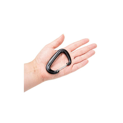 Alca 883000 Snap Hook | ML Performance UK UK