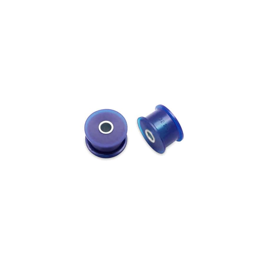 SuperPro SPF0224K SuperPro Caster Bar To Bushing Arm Bush Kit | ML Performance UK Car Parts