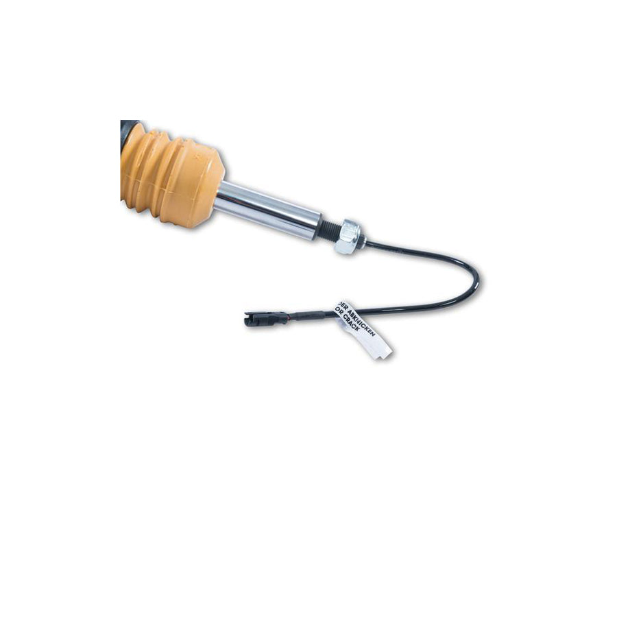 KW 39081014 Seat VW DDC Plug & Play Coilovers (Leon & Golf) 5  | ML Performance UK Car Parts