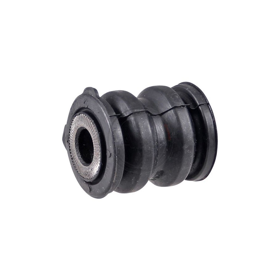 A.B.S. 271920 Control Arm / Trailing Arm Bush | ML Performance UK Car Parts