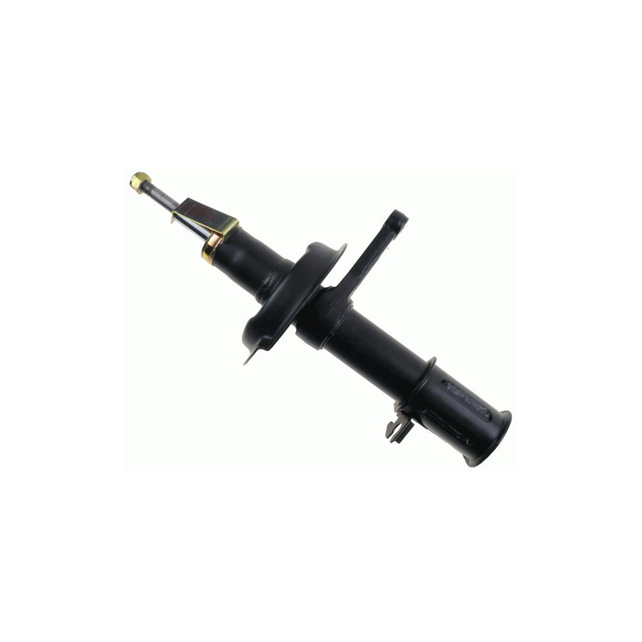 Sachs 312 931 Shock Absorber For Lada Kalina