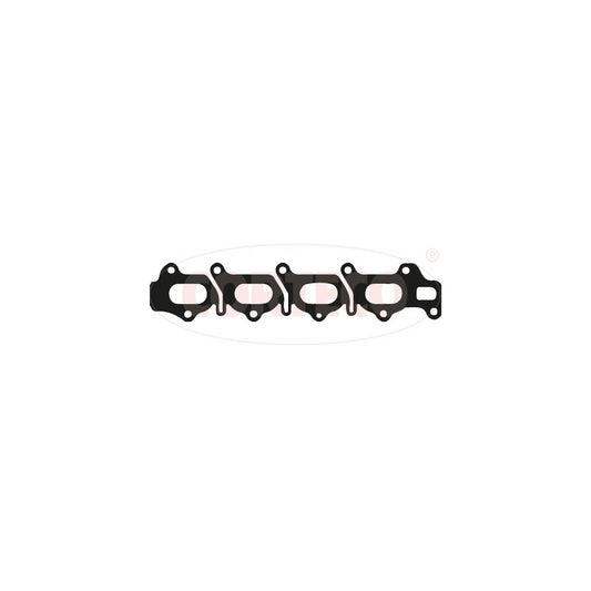Corteco 49420875 Exhaust Manifold Gasket | ML Performance UK