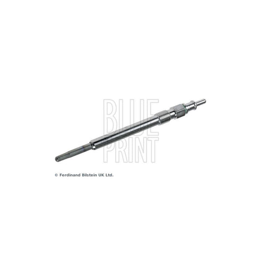 Blue Print ADG01813 Glow Plug