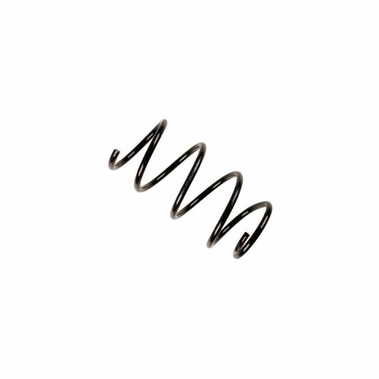 Bilstein 37-161880 BMW E60 B3 OE Replacement Front Coil Spring 1 | ML Performance UK Car Parts