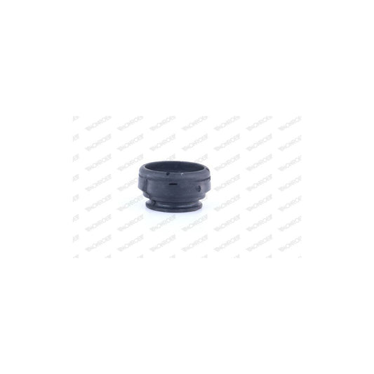Monroe MK034 Top Strut Mount
