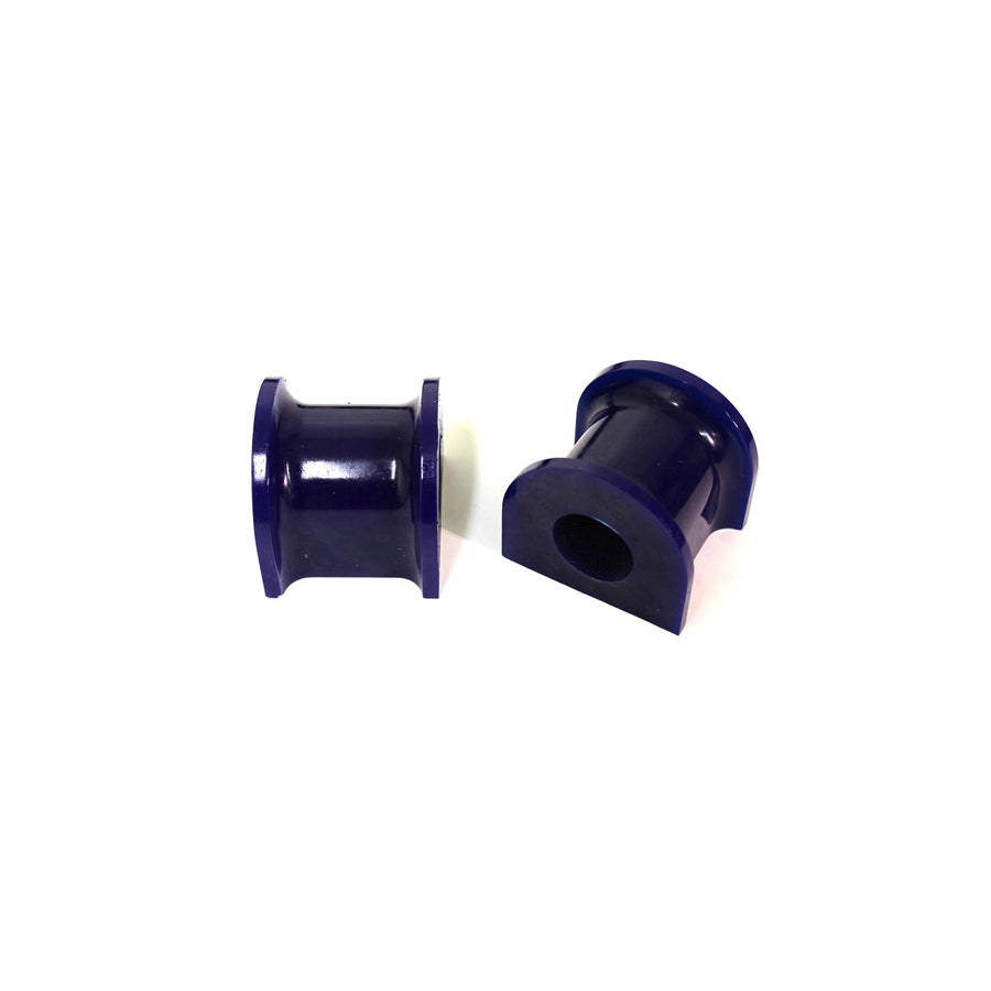 SuperPro SPF3869-27K SuperPro Anti-Roll Bar Bush Kit