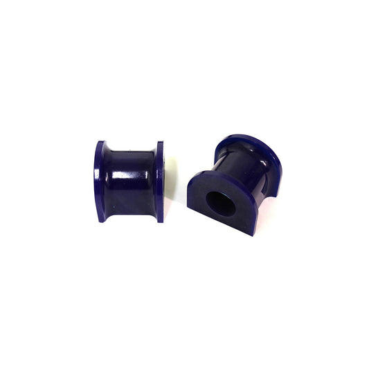 SuperPro SPF3869-27K SuperPro Anti-Roll Bar Bush Kit
