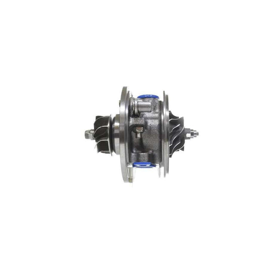 Alanko 10922100 Chra Turbo | ML Performance UK