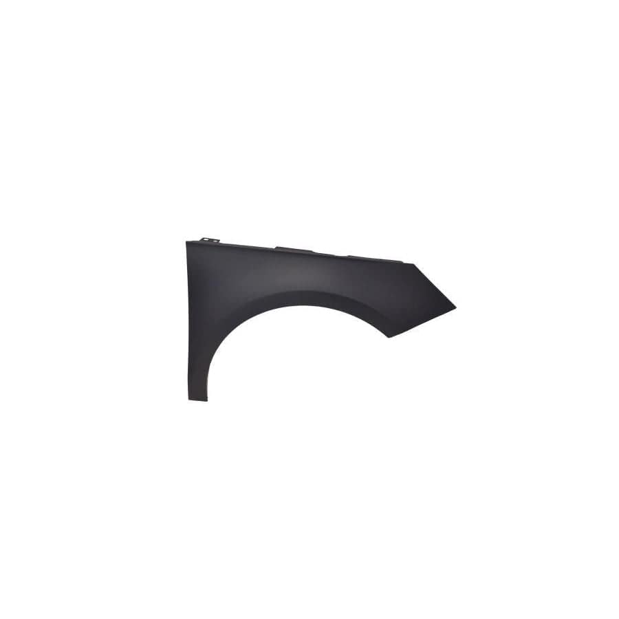 Abakus 00323202 Wing Fender For Audi A1 | ML Performance UK