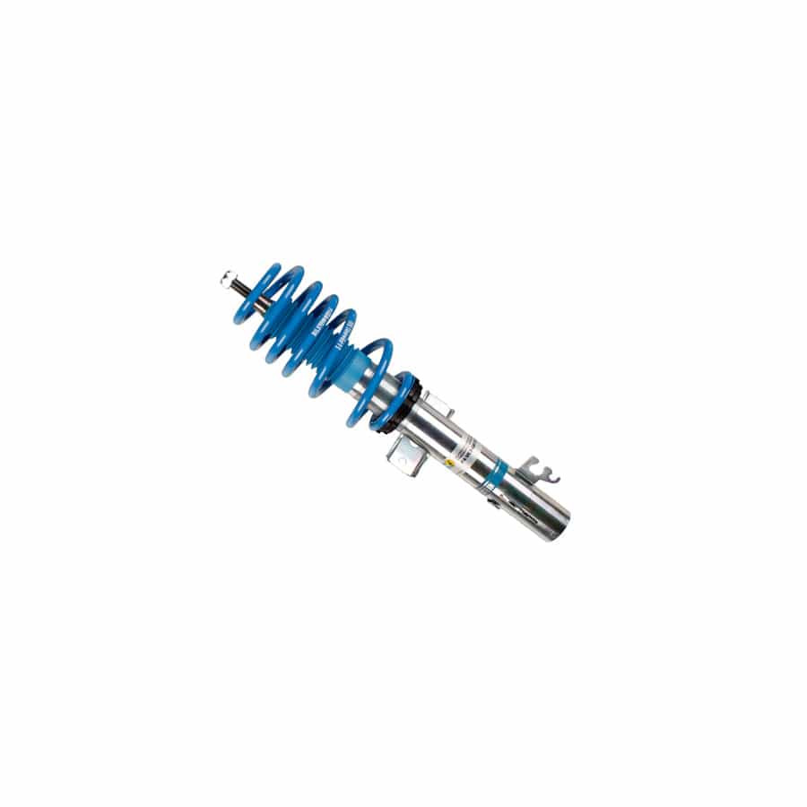 Bilstein 47-168091 AUDI SEAT VW B14 PSS Coilover (Inc. A1, Ibiza, Polo) 3 | ML Performance UK Car Parts