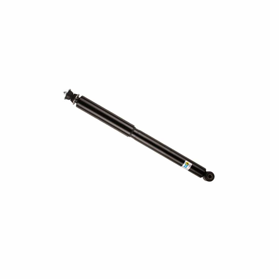 Bilstein 19-167084 RENAULT Modus / Grand Modus B4 OE Replacement Rear Shock Absorber 1 | ML Performance UK Car Parts