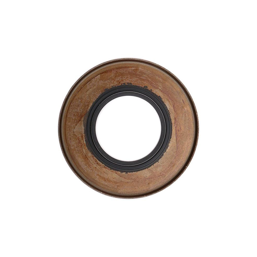 Corteco 01033294B Shaft Seal, Differential | ML Performance UK