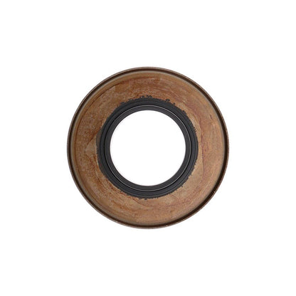 Corteco 01033294B Shaft Seal, Differential | ML Performance UK