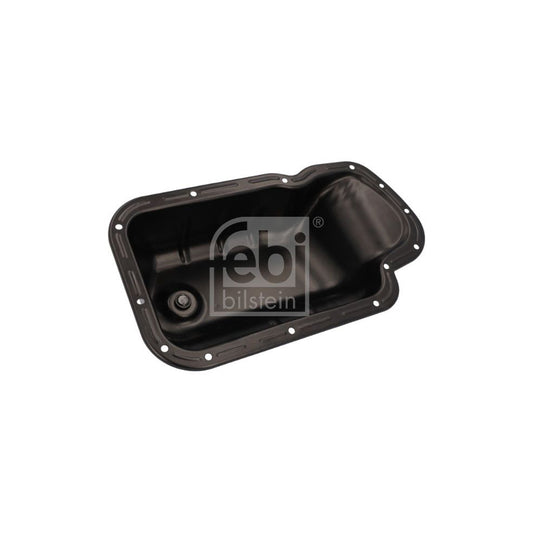 Febi Bilstein 41819 Suspension Arm