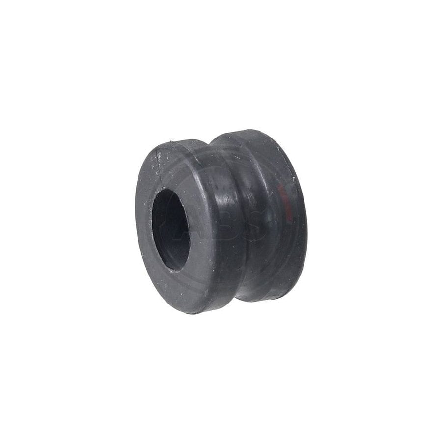 A.B.S. 271442 Bearing Bush, Stabiliser