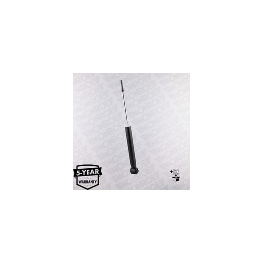 Monroe G2184 Shock Absorber For Toyota Verso (Ar20)