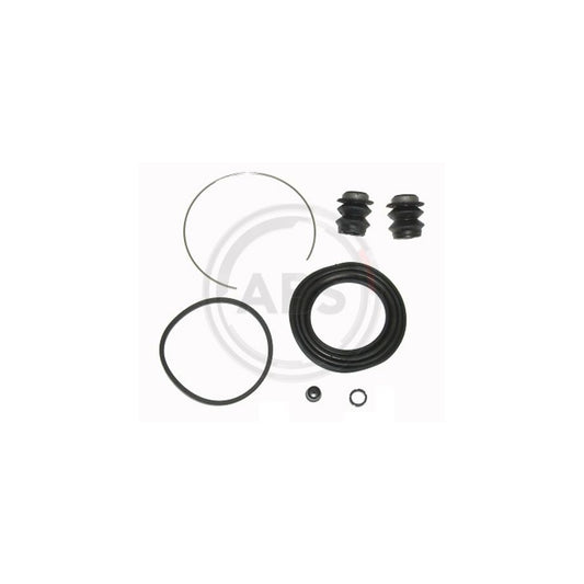 A.B.S. 73201 Repair Kit, Brake Caliper For Toyota Hiace