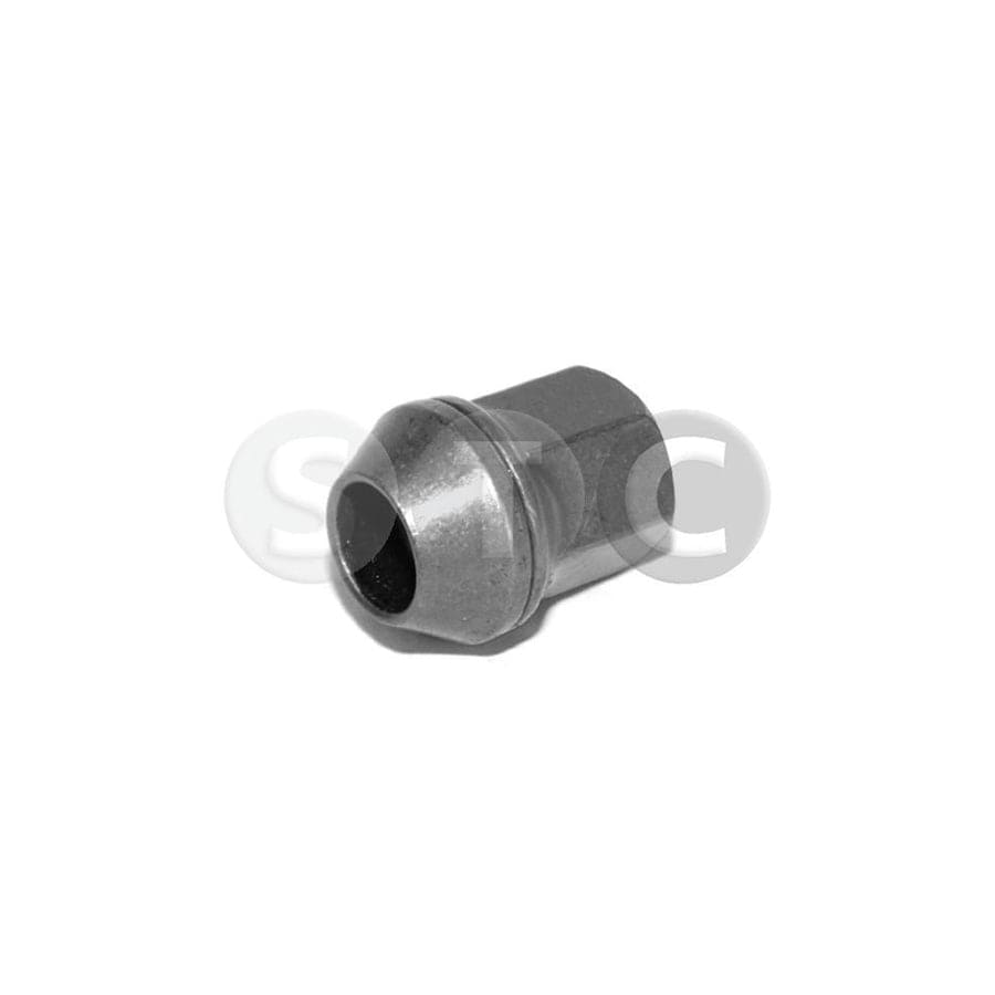 STC T405306 Wheel Nut | ML Performance UK Car Parts