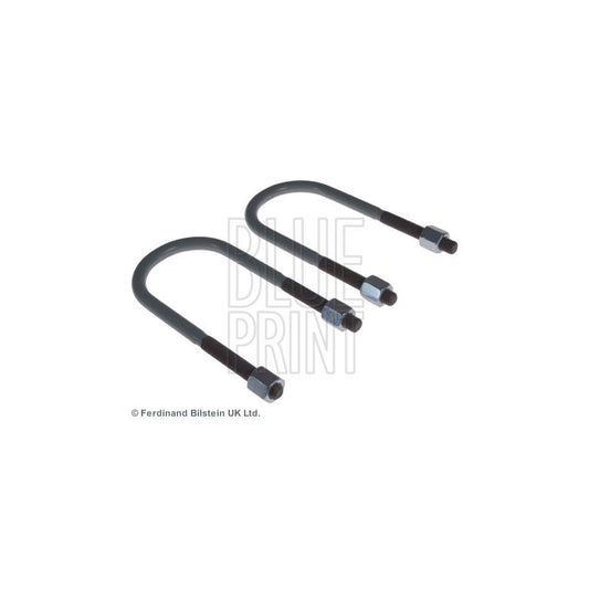 Blue Print ADC48548 Anti Roll Bar Link