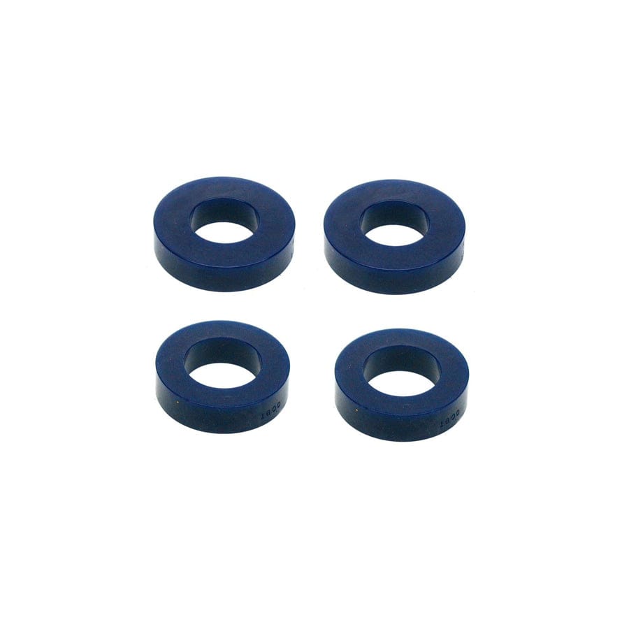 SuperPro KIT0201K SuperPro Bushing Vehicle Kit | ML Performance UK Car Parts