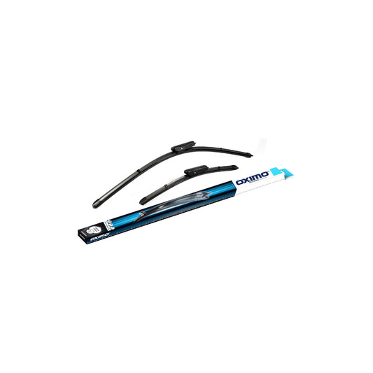 Oximo WD400450 Wiper Blade | ML Performance UK Car Parts