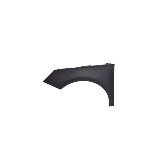 Abakus 00323201 Wing Fender For Audi A1 | ML Performance UK