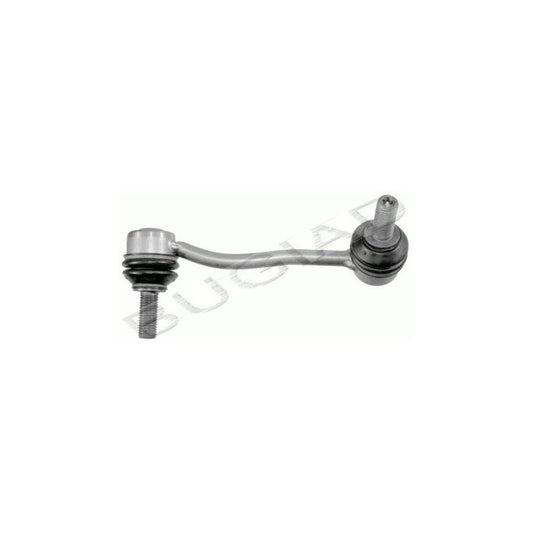 Bugiad BSP21800 Anti Roll Bar Link