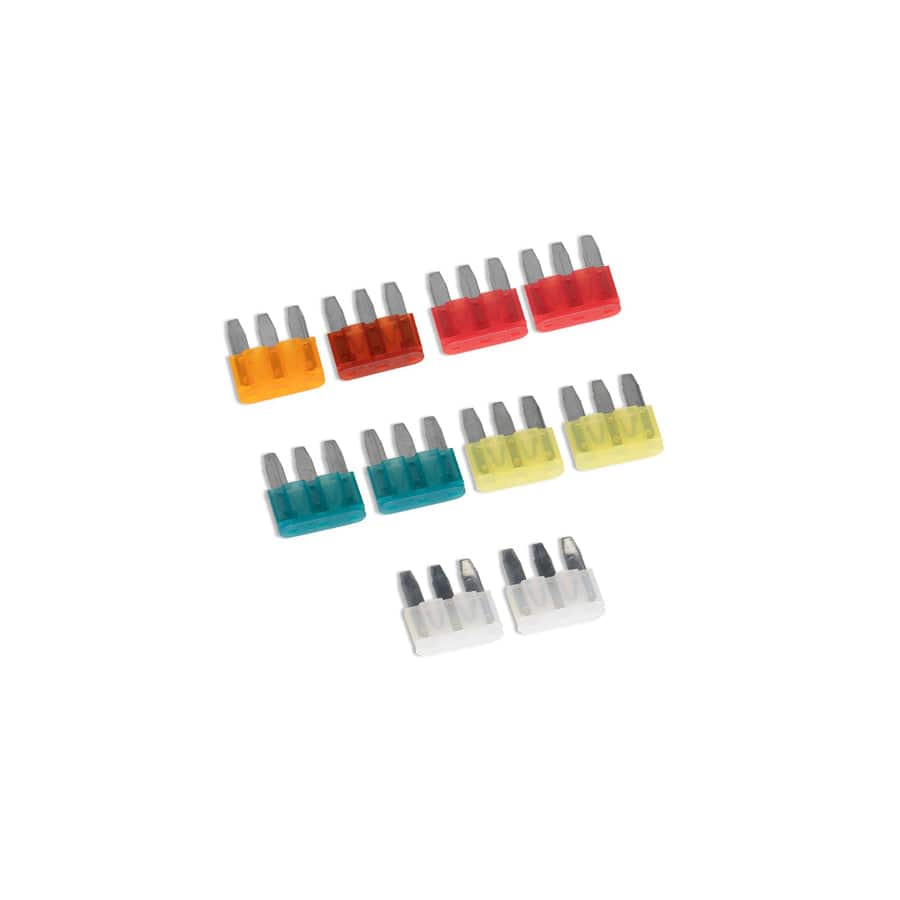 Alca 679200 Fuse Kit | ML Performance UK UK