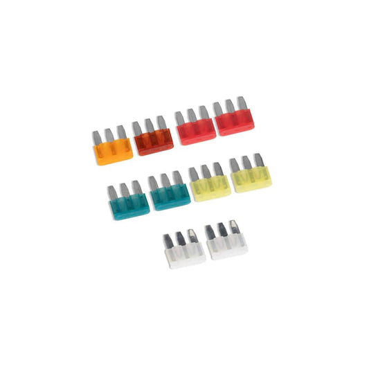 Alca 679200 Fuse Kit | ML Performance UK UK