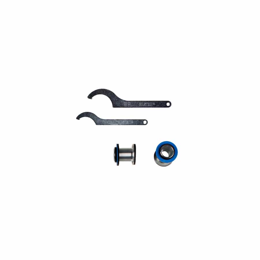 Bilstein 47-168091 AUDI SEAT VW B14 PSS Coilover (Inc. A1, Ibiza, Polo) 2 | ML Performance UK Car Parts