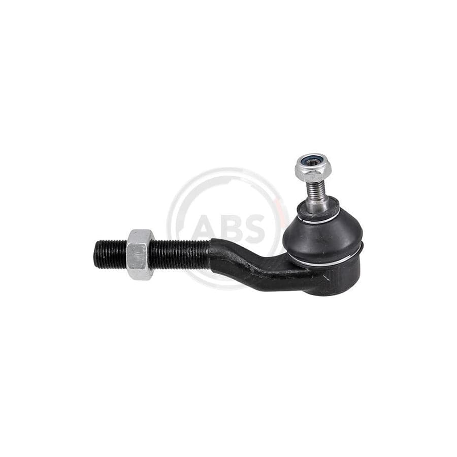 A.B.S. 230368 Track Rod End For Peugeot 406