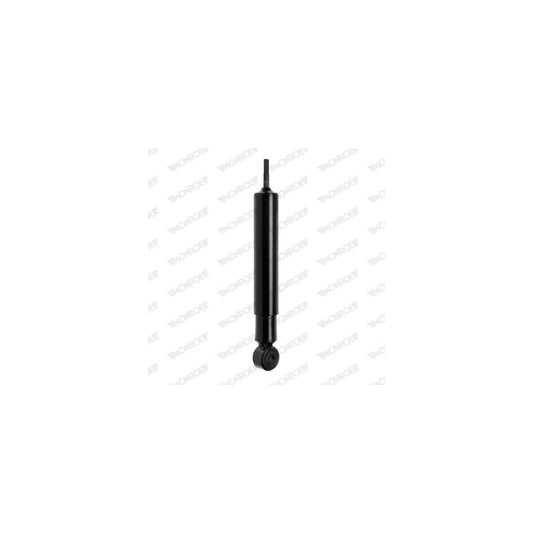Monroe T1100 Shock Absorber