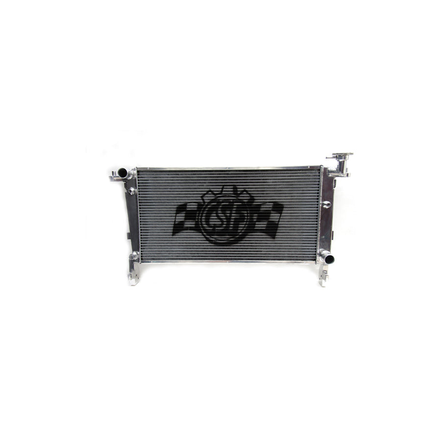 CSF Race Radiator For 00-05 Toyota MR2 | ML Performance UK Car Parts