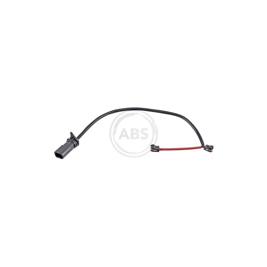 A.B.S. 39952 Brake Pad Wear Sensor