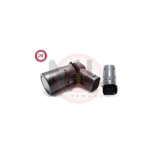 at autoteile germany at10598 Parking sensor both sides | ML Performance Car Parts
