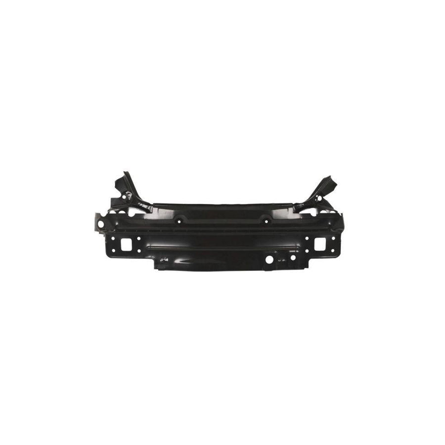 Blic 6503-05-3519680P Rear Panel Suitable For Mercedes-Benz C-Class
