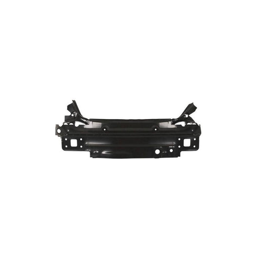 Blic 6503-05-3519680P Rear Panel Suitable For Mercedes-Benz C-Class