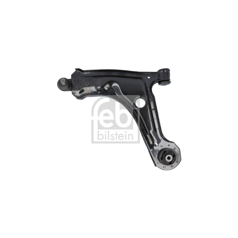 Febi Bilstein 41820 Suspension Arm For Chevrolet Lacetti Estate (J200)