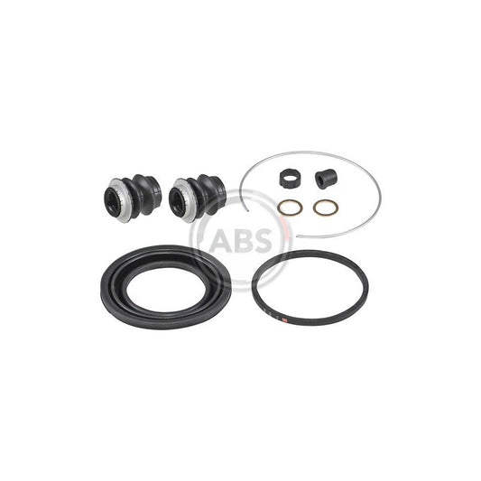A.B.S. 73195 Repair Kit, Brake Caliper