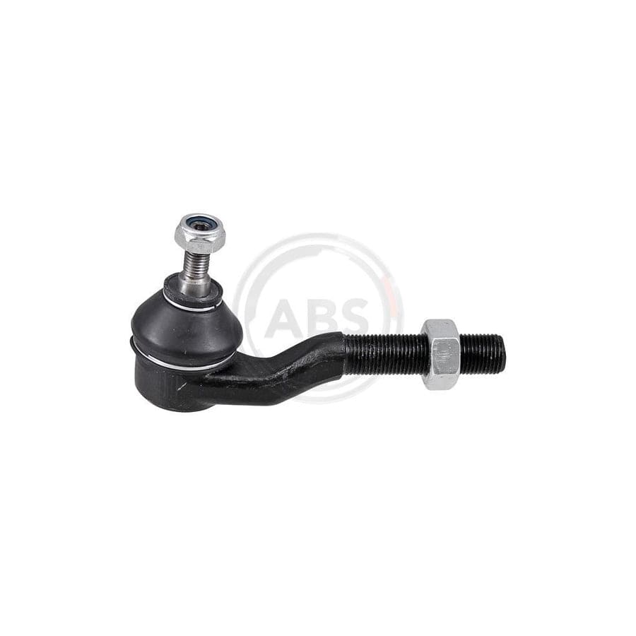 A.B.S. 230367 Track Rod End For Peugeot 406