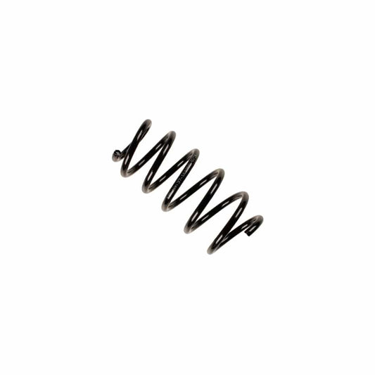 Bilstein 37-161798 OPEL Zafira B3 OE Replacement Front Coil Spring 1 | ML Performance UK Car Parts