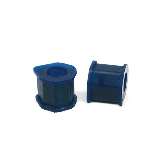 SuperPro SPF0124-8K SuperPro Polyurethane Bush Kit | ML Performance UK Car Parts